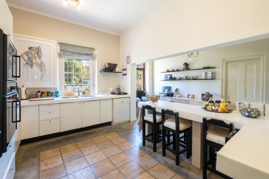 3 Bedroom Property for Sale in Mcgregor Western Cape